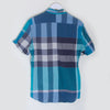 Burberry - Shortsleeve - shirt