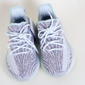 adidas - Yeezy 350 - Blue tints