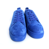 Christian Louboutin - Rantus Low - Trainers