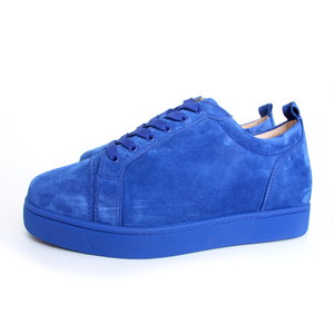 Christian Louboutin - Rantus Low - Trainers