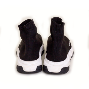 Balenciaga - Sock - Runner