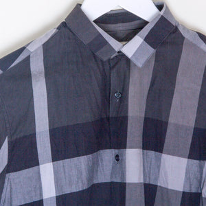 Burberry Brit - nova check - Shirt