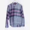 Burberry - Novacheck - Shirt