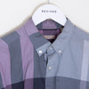 Burberry - Novacheck - Shirt