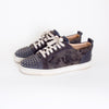 Christian Louboutin - Junior low - Trainers