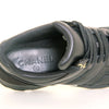 Chanel - leather - trainers