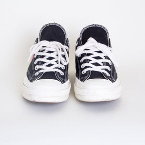 Comme des Garcon - Converse - Trainers