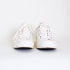 Comme des Garcon - Converse - Trainers