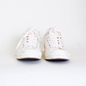 Comme des Garcon - Converse - Trainers