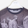 Dolce and Gabbana - Roman - Tshirt