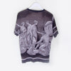 Dolce and Gabbana - Roman - Tshirt