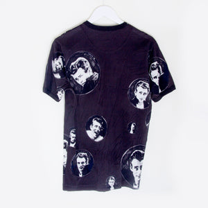 Dolce and Gabbana - James Dean - Tshirt