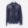 Maison Martin Margiela - Denim Shirt