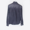 Maison Martin Margiela - Denim Shirt