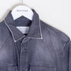 Maison Martin Margiela - Denim Shirt