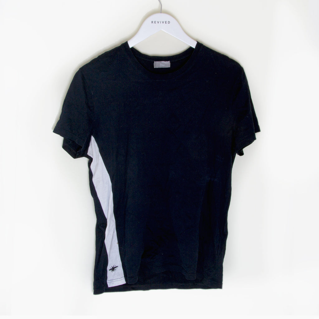 Christian Dior - T shirt