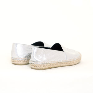 Kenzo - Espadrilles