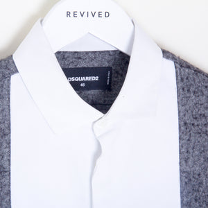 Dsquared - shirt