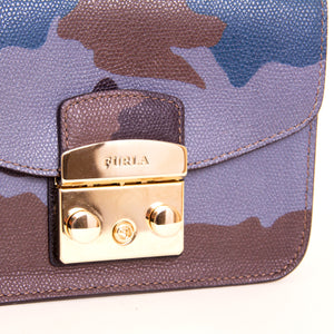 Furla - Crossbody bag