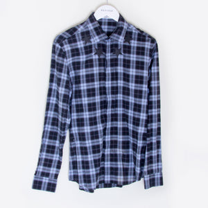 Givenchy Shirt