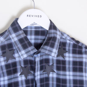 Givenchy Shirt