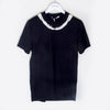 Givenchy - shark Tooth - t shirt