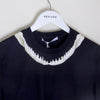 Givenchy - shark Tooth - t shirt