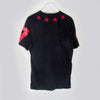 givenchy - Stars - t shirt