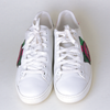 Gucci - Lips - Trainers