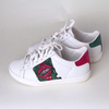 Gucci - Lips - Trainers