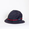 Gucci Bucket - Black