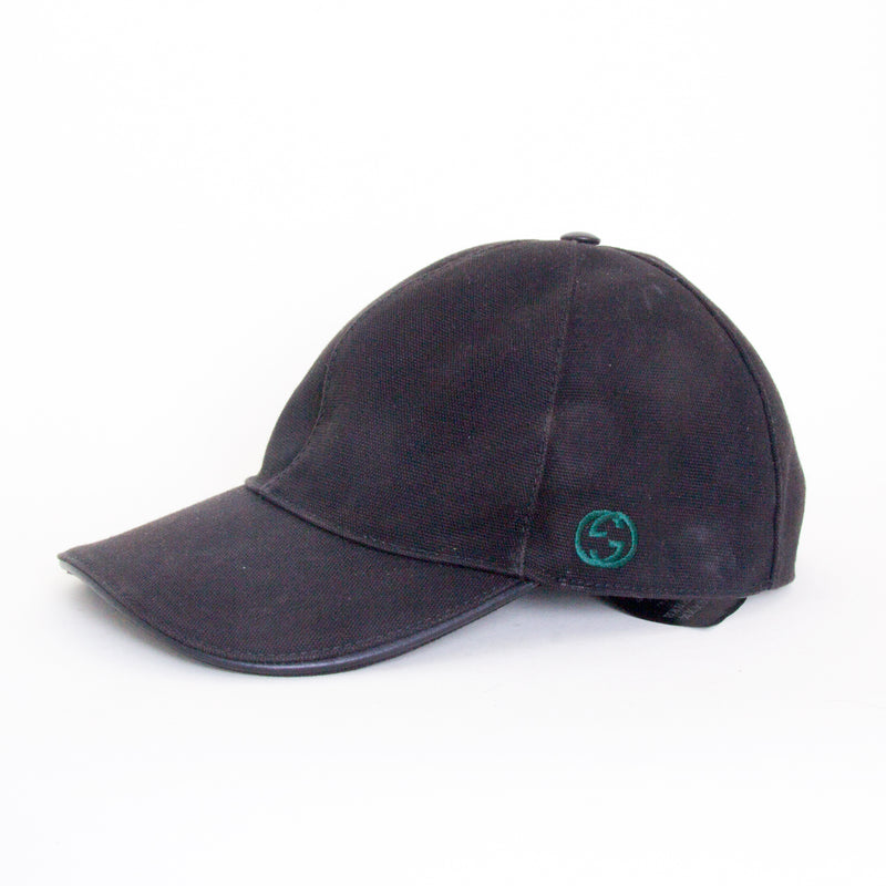 Gucci - Cap