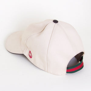 Gucci - Cap