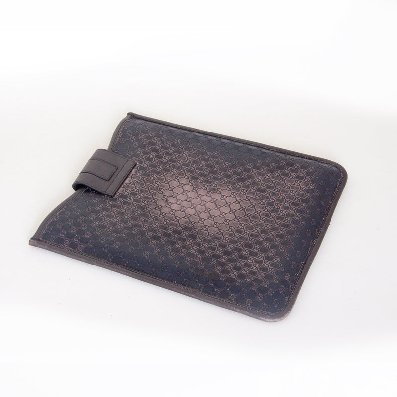 Gucci - Ipad case