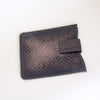 Gucci - Ipad case