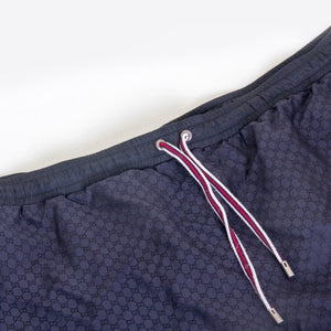 Gucci - swim Shorts