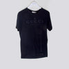 Gucci - Logo - Tshirt