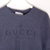 Gucci - logo - t shirt