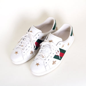 Gucci - Ace - Trainers