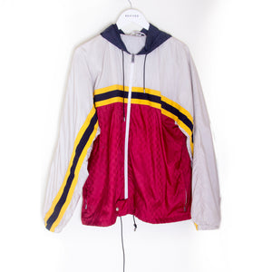 Gucci - Guccy - Windbreaker