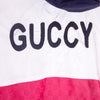 Gucci - Guccy - Windbreaker