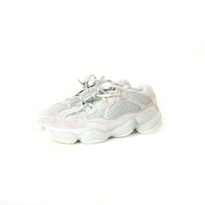 Adidas - Yeezy 'SALT' - 500