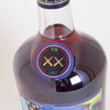 Kaws  - Limited Hennesy - Bottle