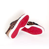 Christian Louboutin - Junior Low