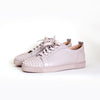 Christian Louboutin - Junior Low