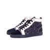 Christian Louboutin - Rantus Orlato - trainers