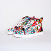 Christian Louboutin - Hawaii - Trainer