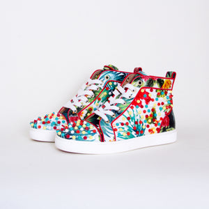 Christian Louboutin - Hawaii - Trainer