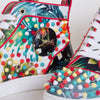 Christian Louboutin - Hawaii - Trainer