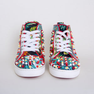 Christian Louboutin - Hawaii - Trainer